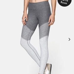 Outdoor Voices 7/8 Springs Leggings